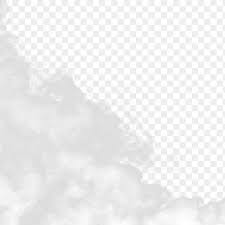 White Smoke Effect Design Element Free Image By Rawpixel Com Roungroat Design Element Free Png Photo Background Images Hd