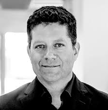 The American Institute of Architects College of Fellows Investiture Program