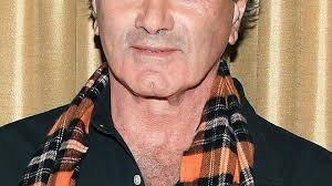 Mindy Project Adds Clueless Star as Danny's Dad