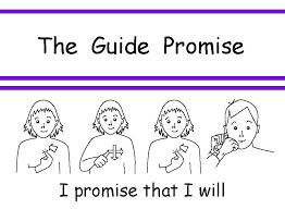 Happy Birthday In Sign Language Bsl Bsl Guide Promise British Sign Language Rainbow Promise Rainbow Activities British Sign Language