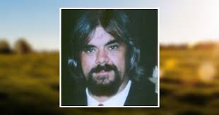 Charles Perry "Junior" Graham, Jr. Obituary March 14, 2013