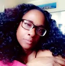 We all know the relationship Tami Chynn shares with her stepson and his  mom, Regina. Many have wondered how they manage to make a blended family  work so well. This is what