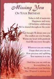 Happy 21st Birthday In Heaven Son Fd2f834e131bb1f57d5b198c1ae0e049 In 2020 Mom Birthday Quotes Birthday Wishes For Mom Happy Birthday In Heaven