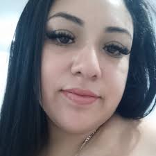 MAMÁ MIA! El buffet de #josephinos