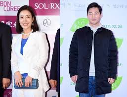 작가 갈치구이 총편수 총 39화. ë°©ì†¡ ë‹¨ë… ì´í˜¼ ì „ë…¸ë¯¼ ê¹€ë³´ì—° ìž„ì„±í•œ ìž'ê°€ ì‹ ìž' ê²°í˜¼ìž'ì‚¬ ì´í˜¼ìž'ê³¡ ì¶œì—° Ytn