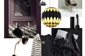 Get ready to spook up your home — both indoors and out — with our favorite ideas for handmade halloween decorations you can craft. Best Halloween Decorations Inspiration Ideas Delightfull Unique Lamps
