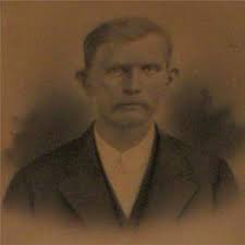 2014 MacBrair (McBrayer) Family Association National Reunion Cullman,  Cullman County, Alabama October 23-25, 2014