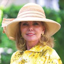 From Grassroots to Rooted