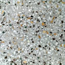 It is a universal practice that is prized in societies around the world. Mosaic Floor Tiles By Oswal Industries Mosaic Floor Tiles From Jaipur Id 5456397