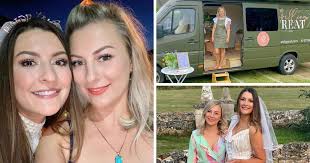 B3349 crash victim's sister sets up GoFundMe to help her