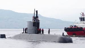 Pengamat militer dunia saja bingung tentang jumlah kapal selam indonesia ,menurut pengamat. Ri Punya 5 Kapal Selam 2 Kapal Selam Tak Operasi