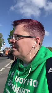 #teamprincesslexus #haydenheroes #ginasgirls #werunique♾ #cl35💚  #ladylexus💚🐻 #keeleysninjaarmy #bepositivebebetterbeyou💚  #whatyoudoingplease #greenheartfamily💚 #themeltingshack  @jodie012_teamlexus ...