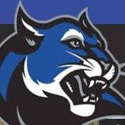 Henderson point is located at the end of a peninsula along the edge of the gulf of mexico. Blue Mountain Cougar Athletics Home Facebook