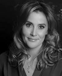 FESTIVAL OF OUTBACK OPERA