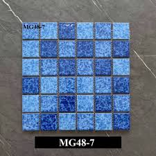 Gạch mosaic MG48-7