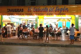 Check spelling or type a new query. Playa Del Carmen Restaurant Guide 2021 The Best Places To Eat