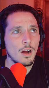 Voor de vrienden van Logitech for Creators heb ik een filmpje gemaakt over  de mic die ik nu al een half jaar voor bijna alles gebruik: de Logitech  Blue Sona! Ook de handige Litra Beam lamp komt nog ...