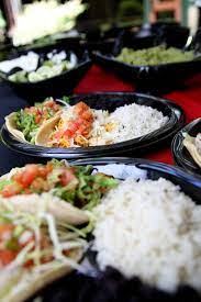 Thank you for such an awesome comment christie! Pin On Food