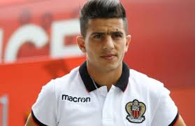 Jun 10, 2021 · المنتخب الوطني يستضيف الملعب الأولمبي حمادي العقربي بضاحية رادس في العاصمة التونسية، سهرة غد الجمعة انطلاقا من الساعة الثامنة والنصف ليلا، مباراة ودية هي الثالثة والأخيرة للمنتخب الوطني خلال فترة التوقف الدولية. Ø¨ÙˆØ§Ø¨Ø© Ø§Ù„Ø£Ù‡Ø±Ø§Ù…