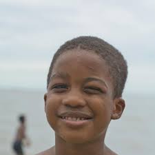 Michael Alphonso (@donnie1michael) • Instagram photos and videos