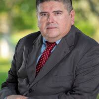 50+ perfiles de «Moreno Gamboa»