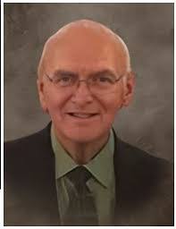 Delbert Chumley's Instagram, Twitter & Facebook