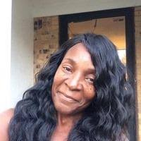 Denise Light-Sample Obituary