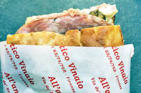 We did not find results for: 48 Ore A Firenze Cosa Vedere E Dove Mangiare Conosco Un Posto