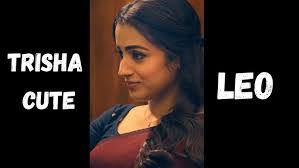 Trisha Love's Instagram, Twitter & Facebook