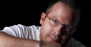 Fred Baker Interview