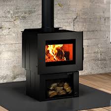 Osburn Soho Wood Stove Wood Stove Wood Heater Wood Pellet Stoves