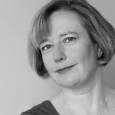 Profile: Helen Hooker, recorder player, educator and conductor