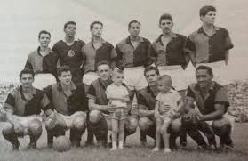 Hernán Peláez Restrepo