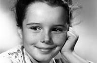 Song of Surrender (1949)