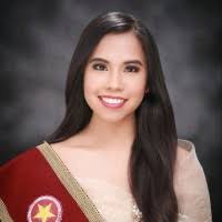 600+ "Bernadas" profiles