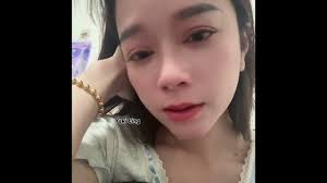 童话(Tong Hua) #yakiling