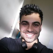 My collection dog As is where is Set take all Price 3500 plus shipping fee  San Rafael bulacan We do ship nationwide