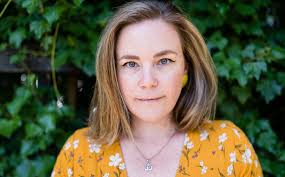 Creativity Unblocked: Overcoming 5 Barriers to Unleash Your Flow with Dr Marion  Piper