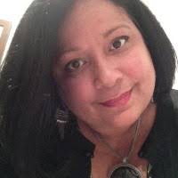 50+ "Elsie Jackson" profiles