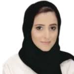 The Global Islamic Fintech Huddle 2018