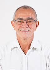 Divulgação de Candidaturas e Contas Eleitorais