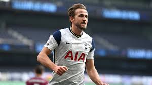 But knowing who he is, or what he is like. Fur Tottenham Star Harry Kane Manchester City Offenbar Bereit Vier Spieler Zu Verkaufen Goal Com