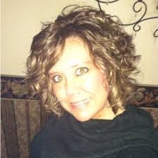 Penny Creech's Instagram, Twitter & Facebook