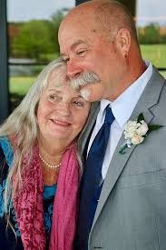 Patsy Carmoney Obituary (1937