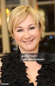 152 Douglas Poole Stock Photos, High-Res Pictures, and Images