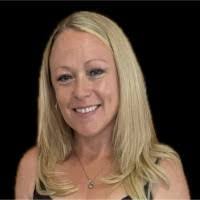 Tonya Barnett's Instagram, Twitter & Facebook