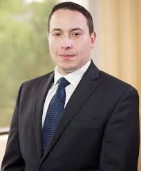 Tully Rinckey Announces New Equity Partner Class of 11