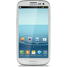 Answering A Call On My Mobile Phone Samsung Galaxy S Iii Optus Iphone samsung galaxy smartphone, hand holding a cell phone, person holding samsung galaxy s4, gadget, electronics png. answering a call on my mobile phone