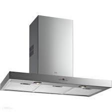 Okap Teka Dh2 90 Island Opinie I Ceny Na Ceneo Pl