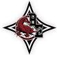 Edisto Boys Varsity Basketball @ Bamberg-Ehrhardt event image